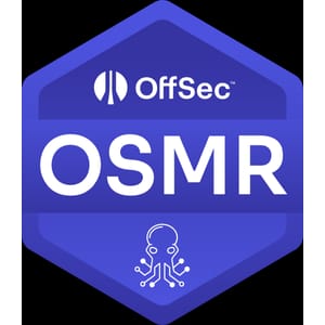 Offensive Security — EXP-312: Advanced macOS Control Bypasses 2021-2