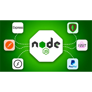 Node JS Curso Moderno desde el Comienzo [LATEST] 2025] 2025-8