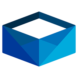 GemBox Bundle 47.0.1012 Build 2023-1