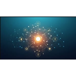 نظام ڈیزائن بنیادی اصول 2025-8
