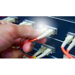 Udemy — CCNP Enterprise ENCOR 350-401 Certification Labs 2023-11