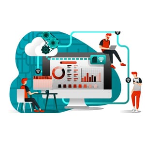 Cutover and Migration in SAP S4HANA Finance (Fully Hands-on) 2023-9