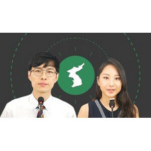 Udemy — CORE KOREAN 1: Build up Korean Foundations through Practice 2018-9