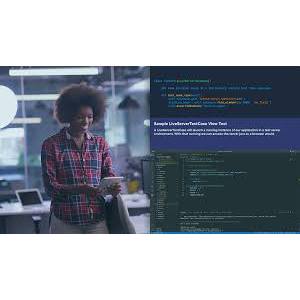 Django Testing 2024-1