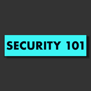EatTheBlocks — Smart Contract Security 101 2022-1