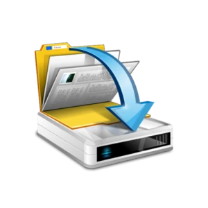 BackUp Maker professionnel 8.318 multilingue