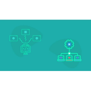 DesignGurus - 인터뷰 코딩을위한 멀티 트라이딩 및 통화를 구축 2025-10