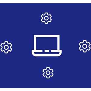 Microservices with NodeJS, React, Typescript and Kubernetes 2024-4