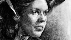 Proko – Portrait Drawing Fundamentals 2016-7