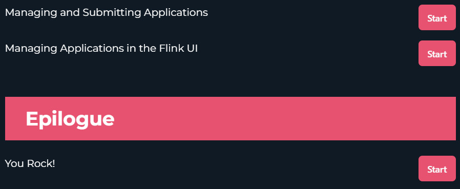 Pictures · RocktheJVM — Apache Flink with Scala 2022-12