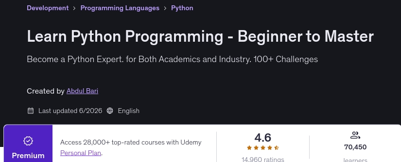 Pictures · Learn Python Programming – Beginner to Master 2026-6