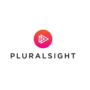 Learning Path – Computer Vision for Developers 2024-8