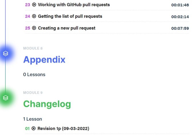 Pictures · newline — Fullstack React with TypeScript 2023-10