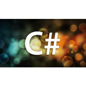 نموذج التصميم في C# و .NET 2025-8