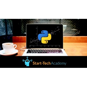 Complete Linear Regression Analysis in Python 2024-11
