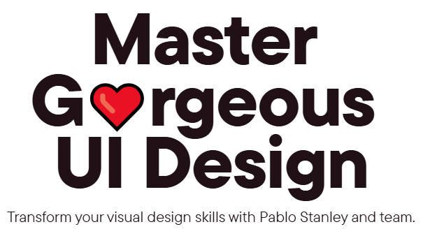 Pictures · Togetherart – Master Gorgeous UI Design 2024-4