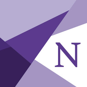 Coursera — Organizational Leadership Specialization 2026-2
