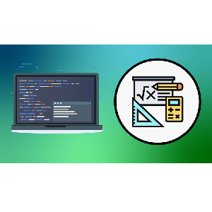 Advanced Math for Computer Science Mastery 2023-10