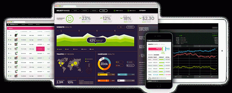 Pictures · Infragistics Ultimate 2023.1 With Samples & Help