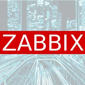 Udemy — Zabbix 7 Application and Network Monitoring 2024-11