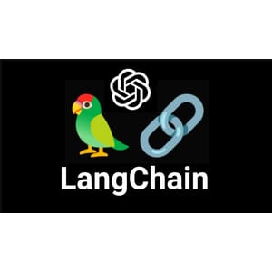 LangChain Mastery: Build GenAI Apps with LangChain &Pinecone 2025-8