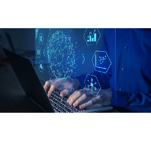 ChatGPT for IT Workers 2023-3