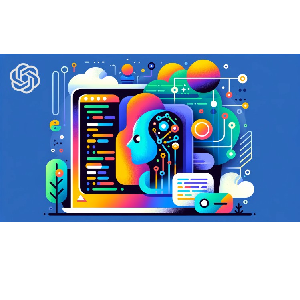 Web Scraping with ChatGPT: Data Extraction with Python 2024-1