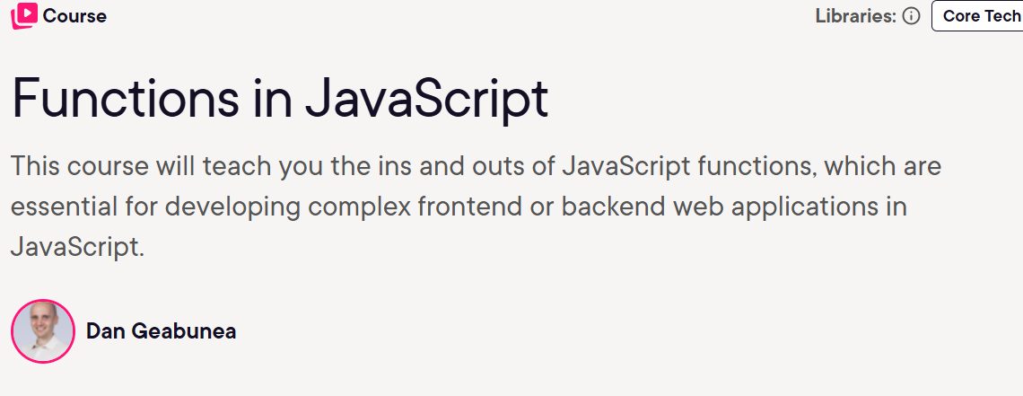 이미지 · 기능에 대하여 JavaScript 2023-1