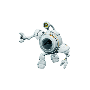 Udemy — Electricity & electronics – Robotics, learn by building 2023-1
