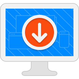EJ Technologies install4j 11.0.5 Win/macOS/Linux