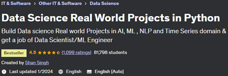 Pictures · Data Science Real World Projects in Python 2021-1