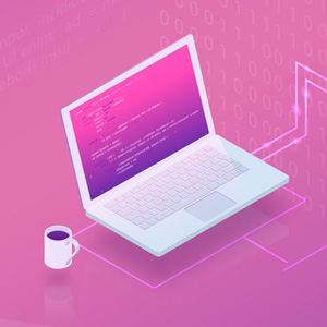 Udemy — Live Online Shop (Ecommerce) by ASP .NET Core 8 MVC and SQL 2024-9/2025-3