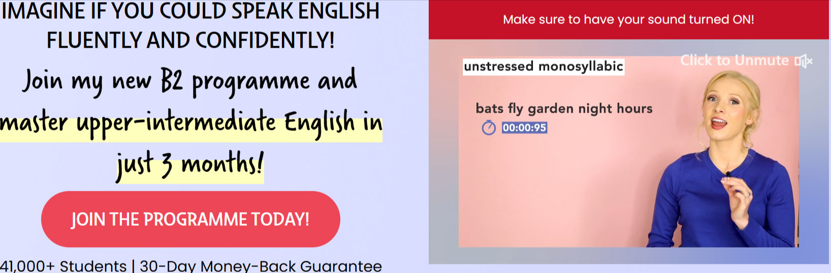 Pictures · English with Lucy – Beautiful British English B2 Programme (Upper Intermediate) 2026-4