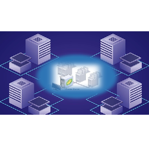 Udemy — VMware vSphere for IT Professionals:初学者向先进 2024-4