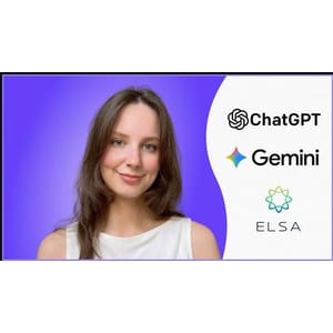 마스터 영어와 함께 AI: Fluency 빠른 사용을 향상시키기 ChatGPT 2025-12
