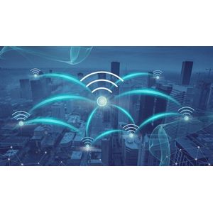 The Ultimate Wireless Penetration Testing Training Course 2023-6