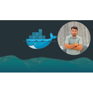 Docker: Zero to Hero 2024-8