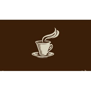 Udemy — Java – Like never before 2024-11