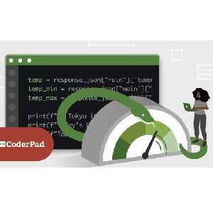 Intermediate Python for Non-Programmers 2022-12