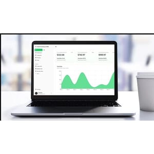 Build an ERP System with Next.js 16, Strapi 5 & ShadCN UI 2025-5