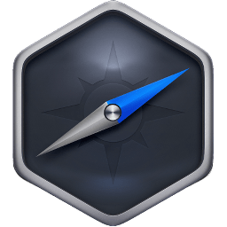Pinegrow Web Editor Pro 6.5