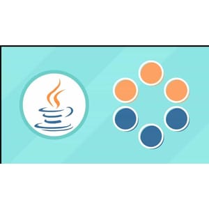 Java and Object-Oriented Programming – Basics to Advanced 2024-11