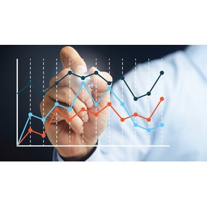 Udemy — Statistics and Hypothesis Testing for Data science 2023-12