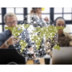 Cyber Security: SOC & Incident Response Analyst Interview. 2022-5