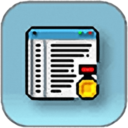 Absolute Database 7.93 for D4 – 11 Alexandria