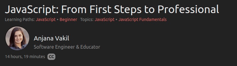 Pictures · JavaScript: From First Steps to Professional 2022-11