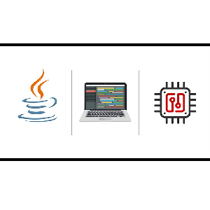 Java Multithreading and Parallel Programming Masterclass 2022-6