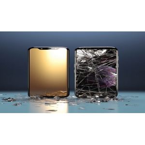 Udemy — Mobile Phone LCD Screen Repair (Beginner to Intermediate) 2024-6