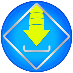ڈاؤن لوڈ، اتارنا Video Downloader Converter 3.28.8.9497 جیتنا /macOS