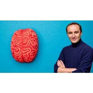 Master your brain: Neuroscience for personal development 2022-10
